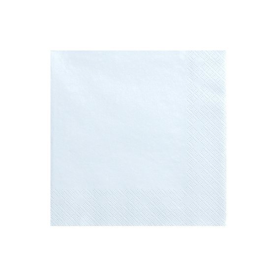 {9F344DF6-64AF-44F7-9F7A-8D74B8BE0DA3}_M.jpg